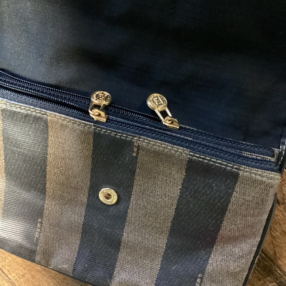 Fendi Stripe($265)!! - Picture 5 of 7